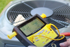 HVAC Maintenance Plans in New Jersey