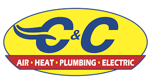 C&C - Central New Jersey Heating Contractor