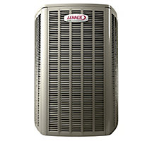 Lennox EL18XCV