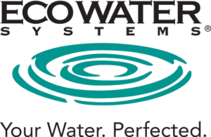 EcoWater Systems