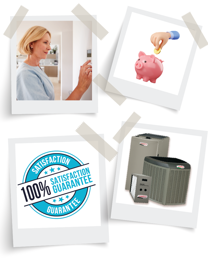 AC Maintenance in New Jersey