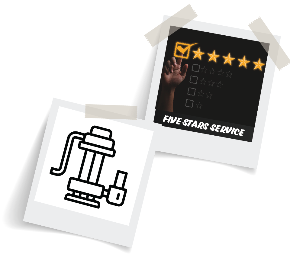 sump pump diagram