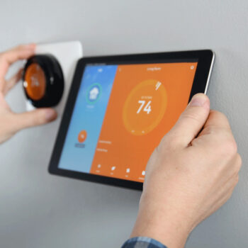 Is a smart thermostat right for your home