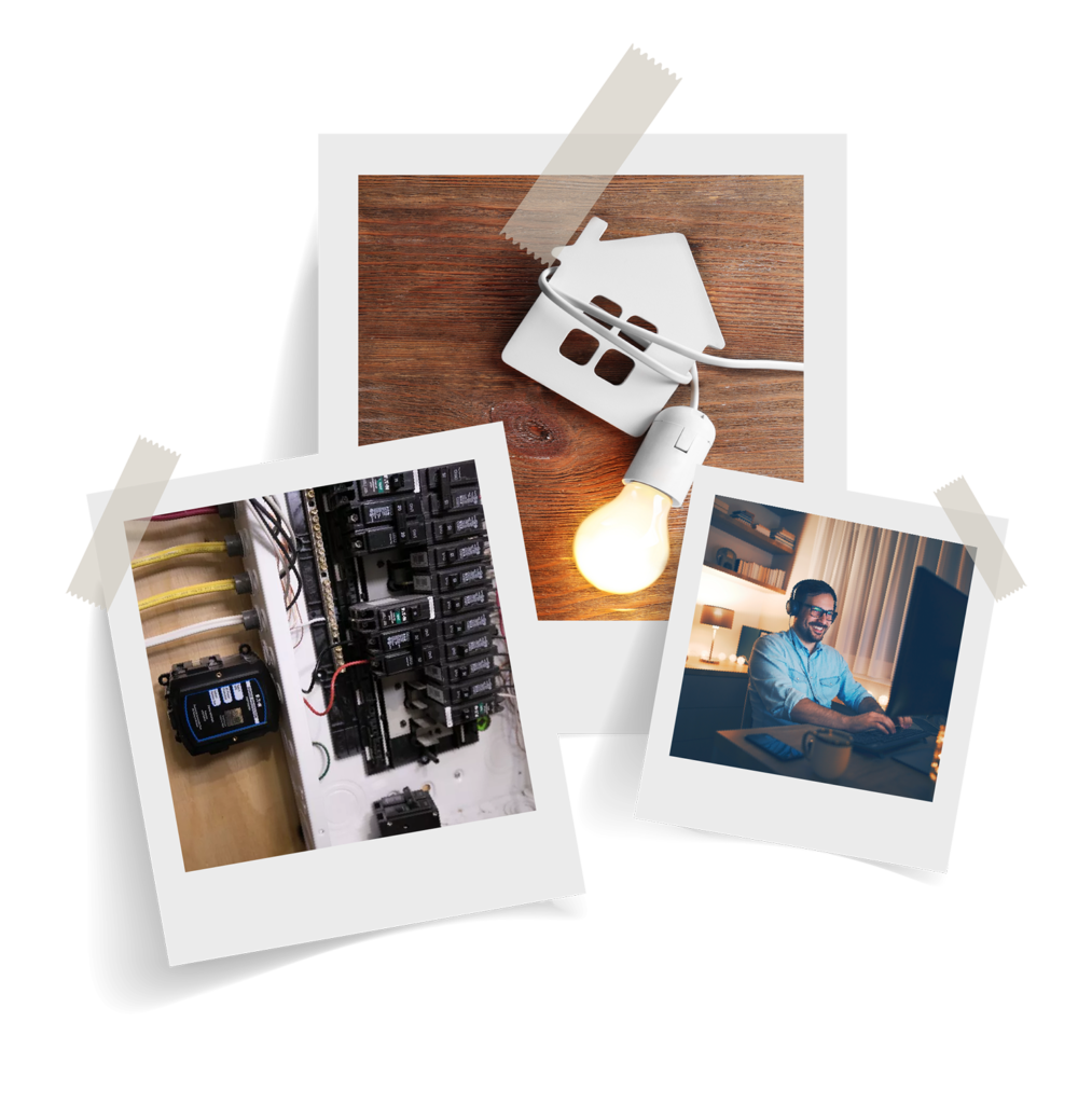 Protect your NJ home with whole-home surge protection